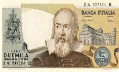 https://banknotu.polzosh6.km.ua/kontent/Gat.jpg